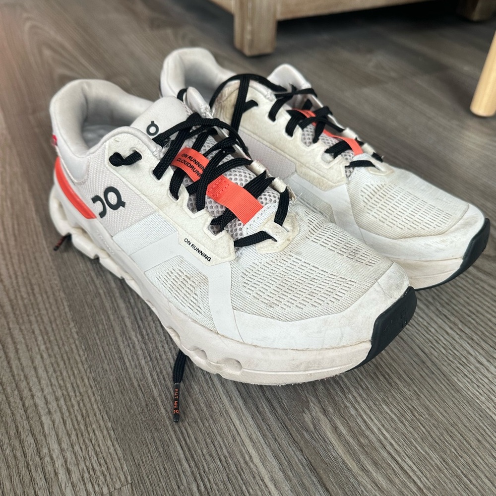 Oncloud Onrunner 2